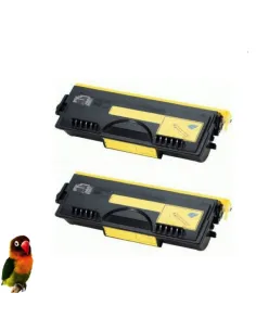 Toner  Brother DCP-1230/1240/1250/1400 HL-1030/1270 MFC-9660 FAX 8360 2