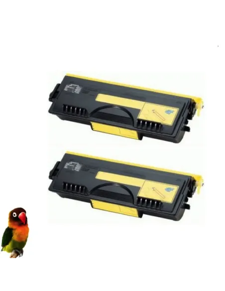 Toner compatible Brother DCP-1230/1240/1250/1400 HL-1030/1270 MFC-9660 FAX 8360