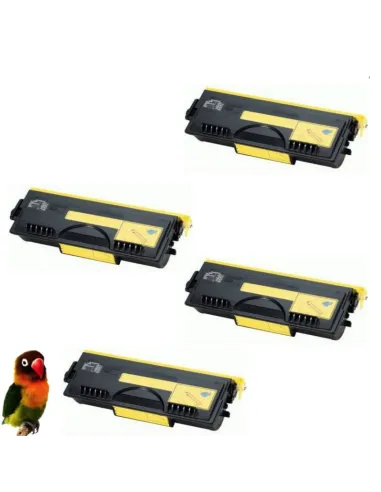 Toner compatible Brother DCP-1230/1240/1250/1400 HL-1030/1270 MFC-9660 FAX 8360