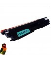 Toner CYAN compatible Brother TN325C HL-4140/4150/4570 DCP9055 MFC-9460/9465