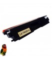 Toner AMARILLO compatible Brother TN325M HL-4140/4150/4570 DCP9055 MFC-9460/9465