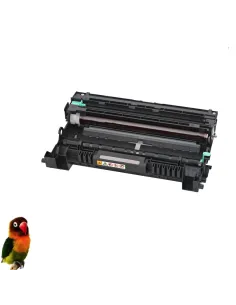Tambor compatible Brother DR3300 HL-5440/5450/5470/6180 MFC-8510/8520/8950