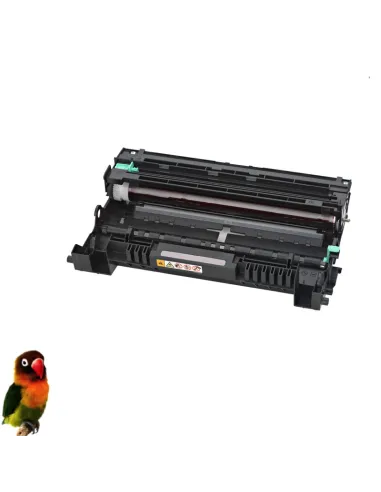 Tambor compatible Brother DR3300 HL-5440/5450/5470/6180 MFC-8510/8520/8950