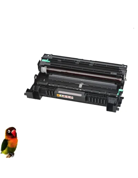 Tambor compatible Brother DR3300 HL-5440/5450/5470/6180 MFC-8510/8520/8950