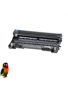 BROTHER DR3100 TAMBOR DE IMAGEN GENERICO (DRUM) DR-3100	