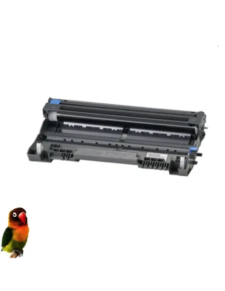 BROTHER DR3100 TAMBOR DE IMAGEN GENERICO (DRUM) DR-3100	