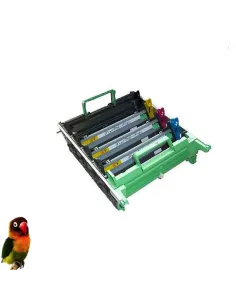 TAMBOR DE IMAGEN BROTHER DR-130 / DR-135 COMPATIBLE (DRUM)