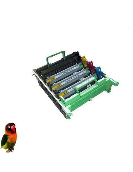 TAMBOR DE IMAGEN BROTHER DR-130 / DR-135 COMPATIBLE (DRUM)