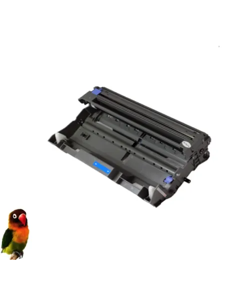 DR230 TAMBOR NEGRO BROTHER  compatible negro BROTHER DR-230CL HL-3040CN/HL-3070CW/MFC-9010CN/MFC-9120CW/MFC-9320CW