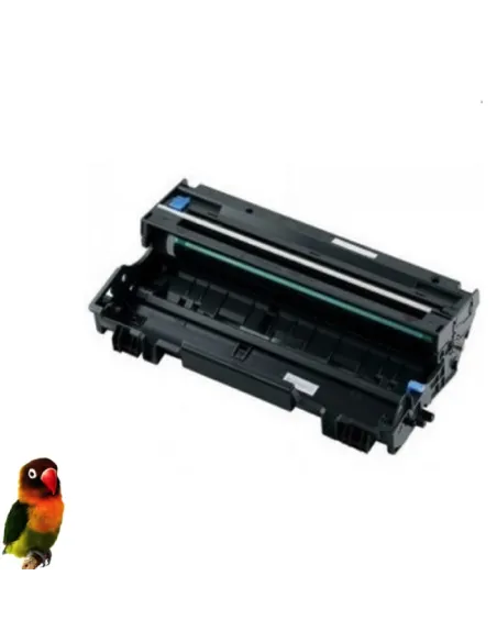 DR230 TAMBOR CIAN BROTHER  compatible  BROTHER DR-230CL HL-3040CN/HL-3070CW/MFC-9010CN/MFC-9120CW/MFC-9320CW