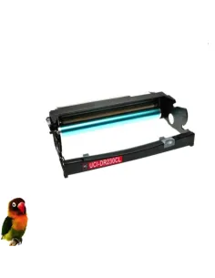 DR230 TAMBOR MAGENTA BROTHER  compatible negro BROTHER DR-230CL HL-3040CN/HL-3070CW/MFC-9010CN/MFC-9120CW/MFC-9320CW