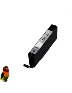 CLI571XL-GY para CANON Pixma MG7750 MG7751 MG7752 MG7753