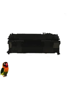CANON CRG-719H / 719H Toner compatible Canon LBP-6300 dn / LBP-6310dn / LBP-6650dn / LBP-6670dn / L