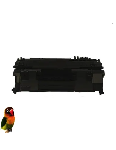 CANON CRG-719H / 719H Toner compatible Canon LBP-6300 dn / LBP-6310dn / LBP-6650dn / LBP-6670dn / L