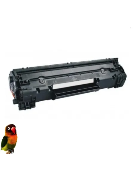toner para Canon 728 mf4410 mf4430 mf4450 mf4550D mf4570DN mf4580DN L150 L170