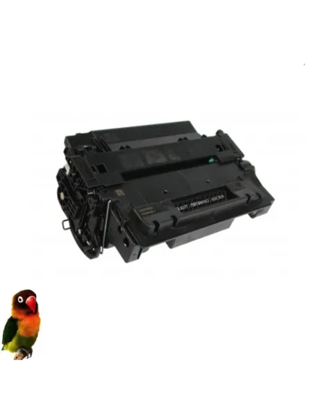 CANON CRG-724H (724H) toner compatible Canon LBP-3580 / LBP-6750 dn / LBP-6780 dn / LBP-6780 x