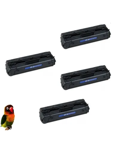 CANON EP-22 toner compatible para Canon LBP-1110 / LBP-1110 SE / LBP-1120 / LBP-22 X / LBP-250 / LBP