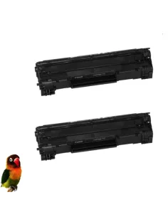Toner compatible para Canon I-Sensys LBP3250 CANON 713