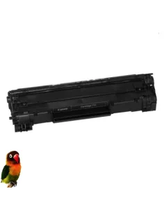 Toner compatible para Canon I-Sensys LBP6200 LBP6230 CANON 726