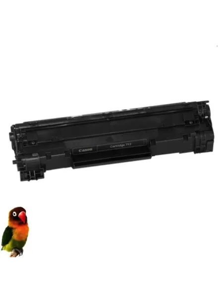 Toner compatible para Canon I-Sensys LBP6200 LBP6230 CANON 726