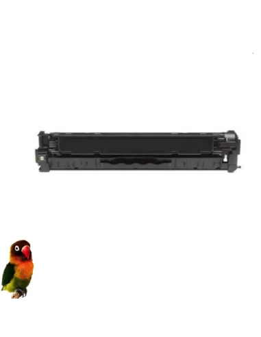 Toner Negro Canon 718  I-Sensys MF8550 LBP7200 MF8350 MF8330 LBP7660 LBP7210