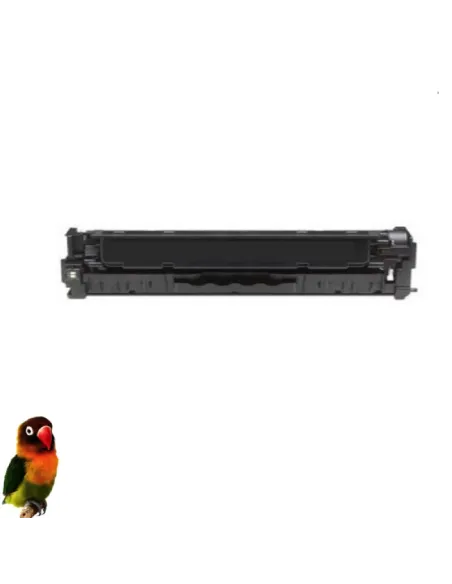 Toner Negro Canon 718  I-Sensys MF8550 LBP7200 MF8350 MF8330 LBP7660 LBP7210