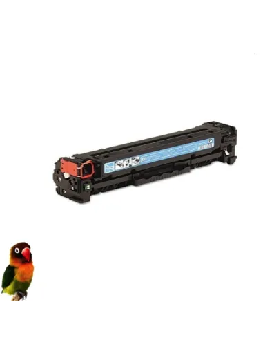 Toner CIAN Canon 718  I-Sensys MF8550 LBP7200 MF8350 MF8330 LBP7660 LBP7210