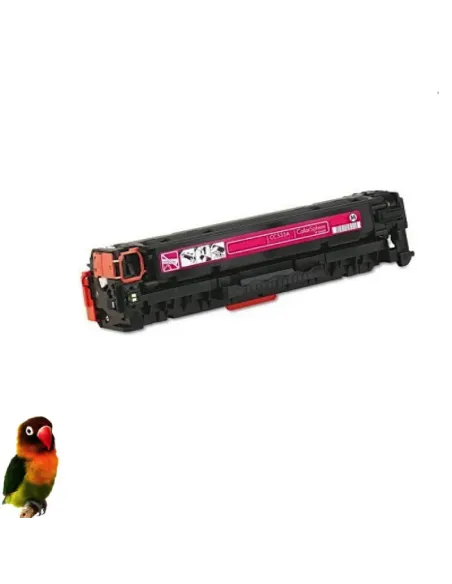 Toner CIAN Canon 718  I-Sensys MF8550 LBP7200 MF8350 MF8330 LBP7660 LBP7210