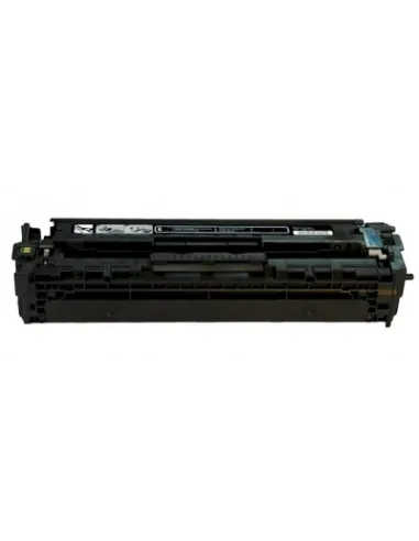 Toner Negro para CANON LBP5050 N MF8030 MF8040 MF8050 MF8080 i-SENSYS (716)