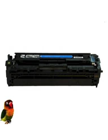 Toner CIAN para CANON LBP5050 N MF8030 MF8040 MF8050 MF8080 i-SENSYS (716)