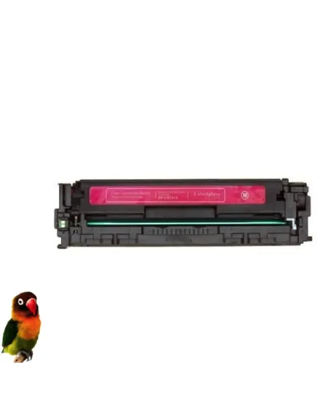 CANON CRG-716 AMARILLO (716) compatible Canon LBP-5050/ LBP-5050 n / MF8030 / MF8030 cn / MF8040 cn