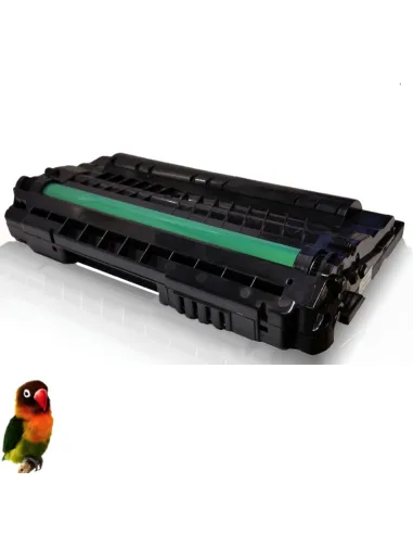 Toner compatible para Ricoh Aficio  BP20 / BP 20 / BP-20 series
