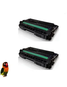 Toner compatible para Ricoh Aficio  BP20 / BP 20 / BP-20 series