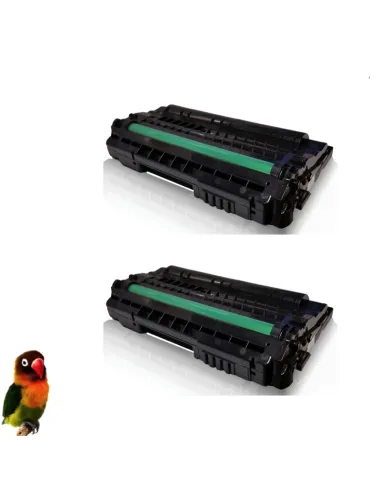 Toner compatible para Ricoh Aficio  BP20 / BP 20 / BP-20 series