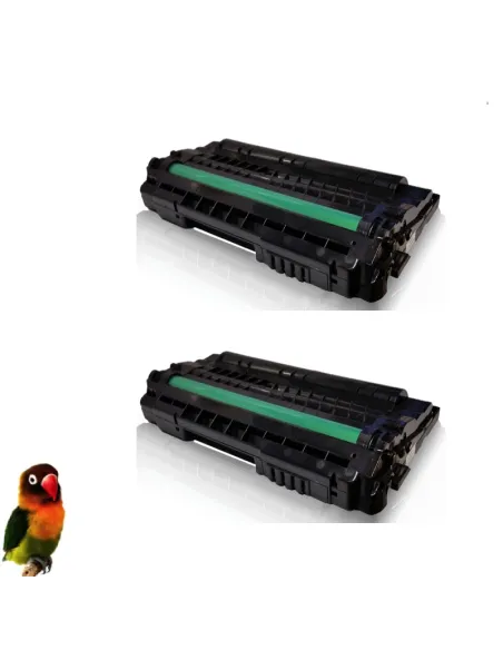 Toner compatible para Ricoh Aficio  BP20 / BP 20 / BP-20 series