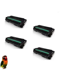 Toner compatible para Ricoh Aficio  BP20 / BP 20 / BP-20 series