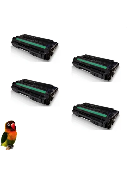 Toner compatible para Ricoh Aficio  BP20 / BP 20 / BP-20 series