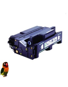 Toner compatible para Ricoh AP400 / AP410