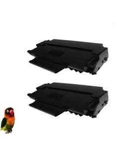 toner compatible Ricoh SP1000S, FAX 1140L, FAX 1180LF, FX 150S