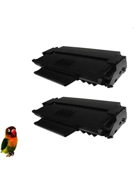 toner compatible Ricoh SP1000S, FAX 1140L, FAX 1180LF, FX 150S