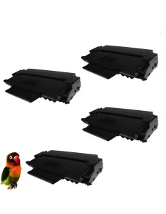 toner compatible Ricoh SP1000S, FAX 1140L, FAX 1180LF, FX 150S
