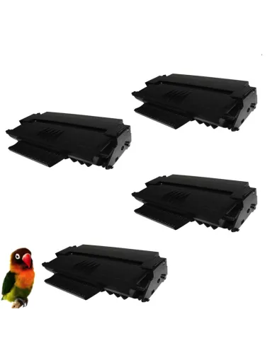 toner compatible Ricoh SP1000S, FAX 1140L, FAX 1180LF, FX 150S