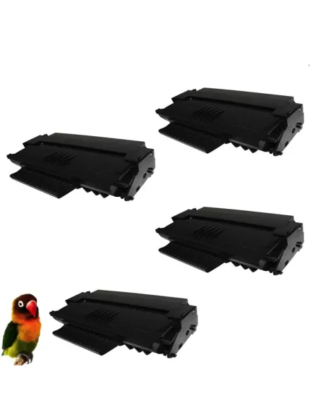 toner compatible Ricoh SP1000S, FAX 1140L, FAX 1180LF, FX 150S