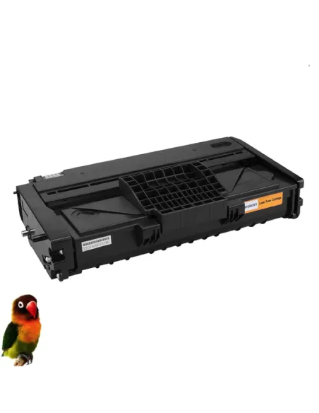 RICOH SP201 SP203 SP204 SP211 SP212 SP213 toner compatible