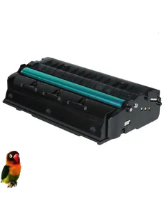 RICOH SP300 toner compatible