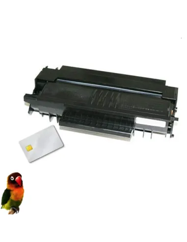 RICOH aficio SP1100 toner compatible
