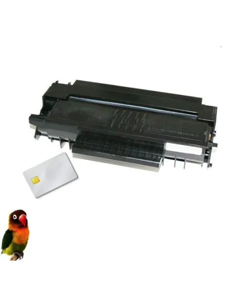 RICOH aficio SP1100 toner compatible