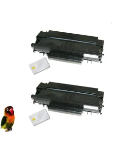 RICOH aficio SP1100 toner compatible