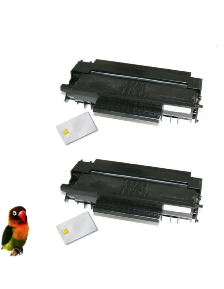 RICOH aficio SP1100 toner compatible