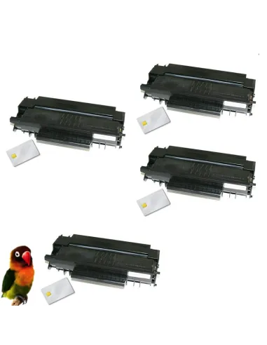 RICOH aficio SP1100 toner compatible